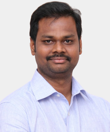 Dr. Senthil Thangaraj